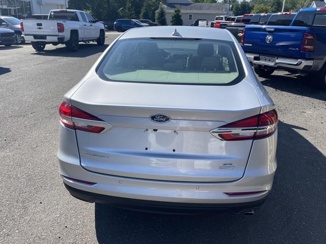 Used Ford Fusion SE 2019 | Blasius Federal Road. Brookfield, Connecticut Used Ford Fusion SE 2019 | Blasius Federal Road. Brookfield, Connecticut