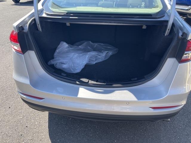 Used Ford Fusion SE 2019 | Blasius Federal Road. Brookfield, Connecticut Used Ford Fusion SE 2019 | Blasius Federal Road. Brookfield, Connecticut