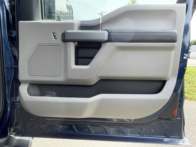 Used Ford F-150 XLT 2019 | Blasius Federal Road. Brookfield, Connecticut Used Ford F-150 XLT 2019 | Blasius Federal Road. Brookfield, Connecticut