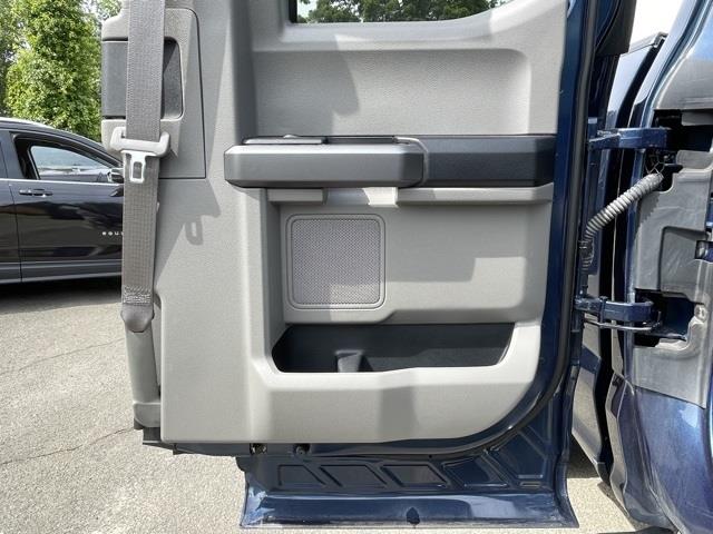 Used Ford F-150 XLT 2019 | Blasius Federal Road. Brookfield, Connecticut Used Ford F-150 XLT 2019 | Blasius Federal Road. Brookfield, Connecticut