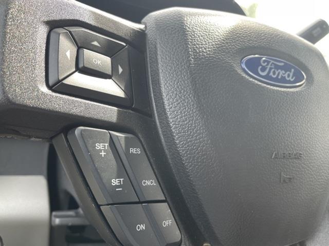 Used Ford F-150 XLT 2019 | Blasius Federal Road. Brookfield, Connecticut Used Ford F-150 XLT 2019 | Blasius Federal Road. Brookfield, Connecticut