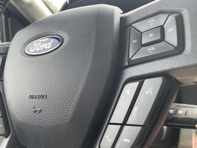 Used Ford F-150 XLT 2019 | Blasius Federal Road. Brookfield, Connecticut Used Ford F-150 XLT 2019 | Blasius Federal Road. Brookfield, Connecticut