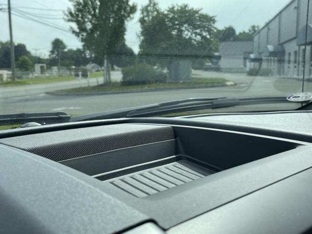 Used Ford F-150 XLT 2019 | Blasius Federal Road. Brookfield, Connecticut Used Ford F-150 XLT 2019 | Blasius Federal Road. Brookfield, Connecticut
