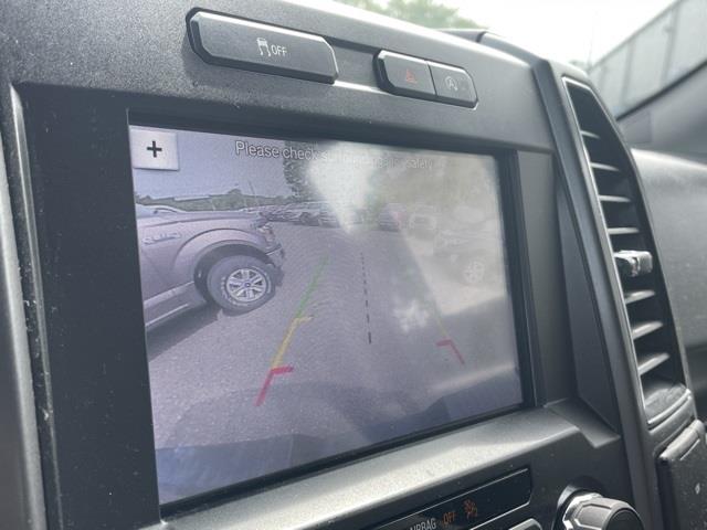 Used Ford F-150 XLT 2019 | Blasius Federal Road. Brookfield, Connecticut Used Ford F-150 XLT 2019 | Blasius Federal Road. Brookfield, Connecticut