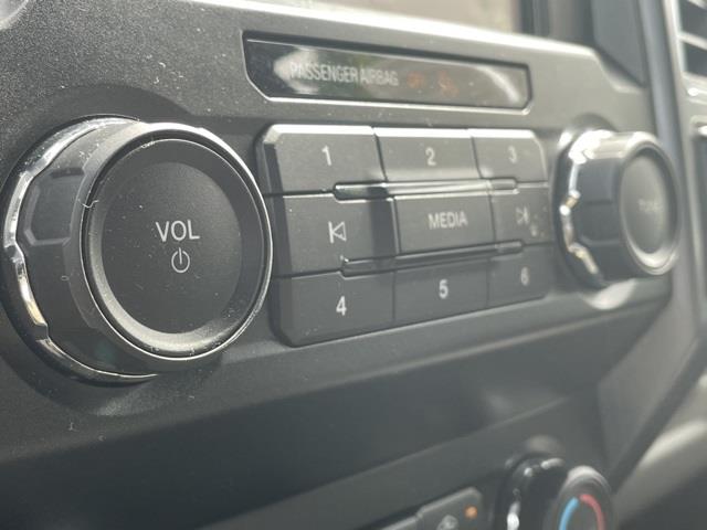 Used Ford F-150 XLT 2019 | Blasius Federal Road. Brookfield, Connecticut Used Ford F-150 XLT 2019 | Blasius Federal Road. Brookfield, Connecticut