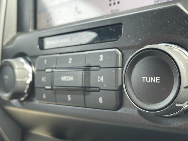 Used Ford F-150 XLT 2019 | Blasius Federal Road. Brookfield, Connecticut Used Ford F-150 XLT 2019 | Blasius Federal Road. Brookfield, Connecticut