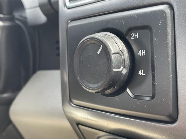 Used Ford F-150 XLT 2019 | Blasius Federal Road. Brookfield, Connecticut Used Ford F-150 XLT 2019 | Blasius Federal Road. Brookfield, Connecticut
