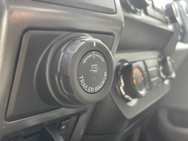 Used Ford F-150 XLT 2019 | Blasius Federal Road. Brookfield, Connecticut Used Ford F-150 XLT 2019 | Blasius Federal Road. Brookfield, Connecticut