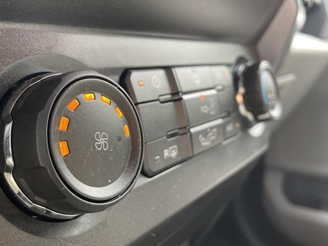 Used Ford F-150 XLT 2019 | Blasius Federal Road. Brookfield, Connecticut Used Ford F-150 XLT 2019 | Blasius Federal Road. Brookfield, Connecticut
