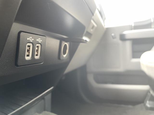 Used Ford F-150 XLT 2019 | Blasius Federal Road. Brookfield, Connecticut Used Ford F-150 XLT 2019 | Blasius Federal Road. Brookfield, Connecticut