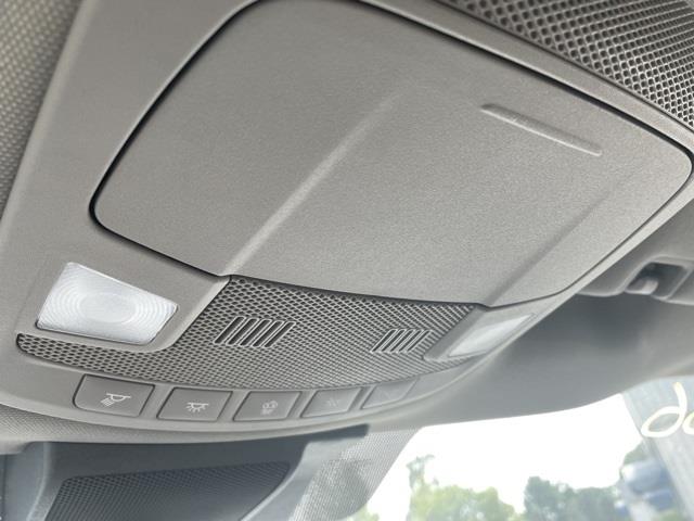 Used Ford F-150 XLT 2019 | Blasius Federal Road. Brookfield, Connecticut Used Ford F-150 XLT 2019 | Blasius Federal Road. Brookfield, Connecticut