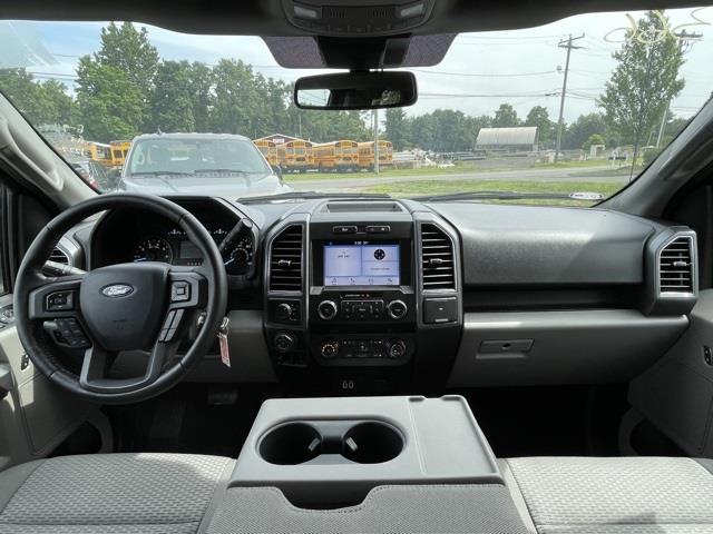 Used Ford F-150 XLT 2019 | Blasius Federal Road. Brookfield, Connecticut Used Ford F-150 XLT 2019 | Blasius Federal Road. Brookfield, Connecticut