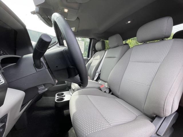 Used Ford F-150 XLT 2019 | Blasius Federal Road. Brookfield, Connecticut Used Ford F-150 XLT 2019 | Blasius Federal Road. Brookfield, Connecticut