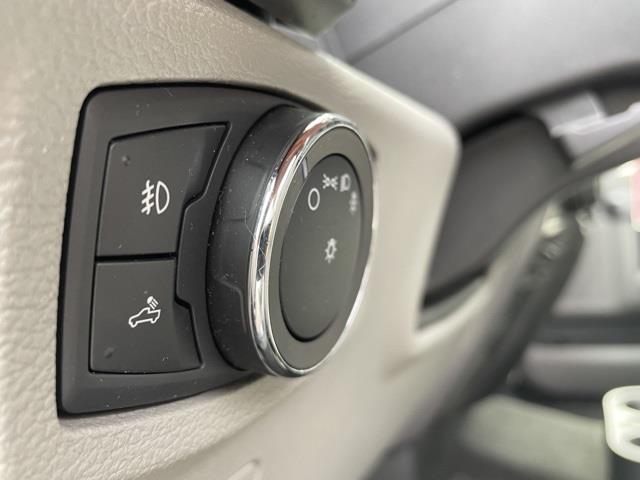 Used Ford F-150 XLT 2019 | Blasius Federal Road. Brookfield, Connecticut Used Ford F-150 XLT 2019 | Blasius Federal Road. Brookfield, Connecticut