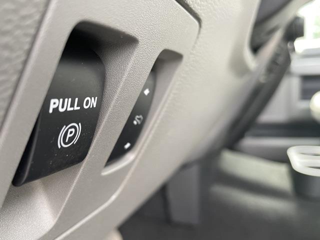 Used Ford F-150 XLT 2019 | Blasius Federal Road. Brookfield, Connecticut Used Ford F-150 XLT 2019 | Blasius Federal Road. Brookfield, Connecticut