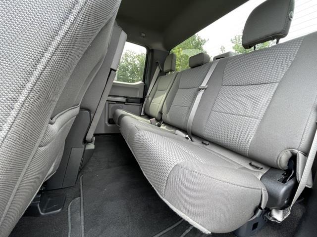Used Ford F-150 XLT 2019 | Blasius Federal Road. Brookfield, Connecticut Used Ford F-150 XLT 2019 | Blasius Federal Road. Brookfield, Connecticut