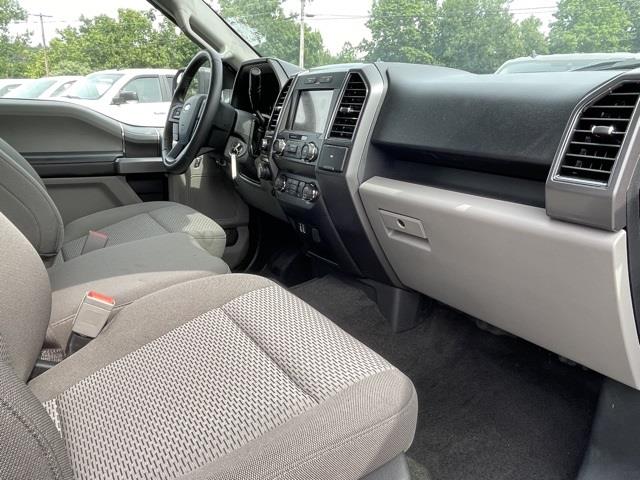 Used Ford F-150 XLT 2019 | Blasius Federal Road. Brookfield, Connecticut Used Ford F-150 XLT 2019 | Blasius Federal Road. Brookfield, Connecticut