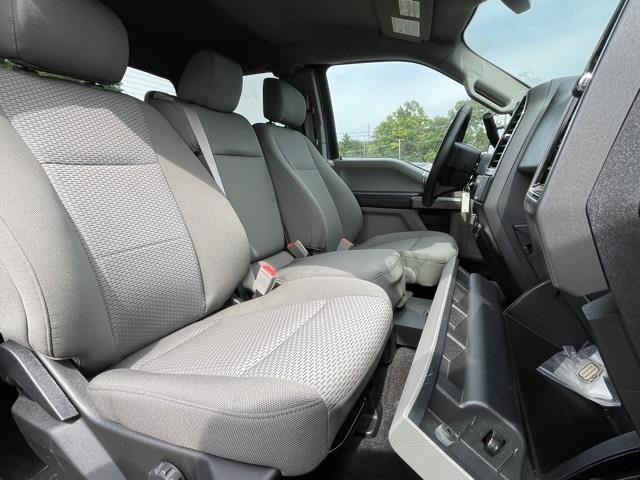 Used Ford F-150 XLT 2019 | Blasius Federal Road. Brookfield, Connecticut Used Ford F-150 XLT 2019 | Blasius Federal Road. Brookfield, Connecticut
