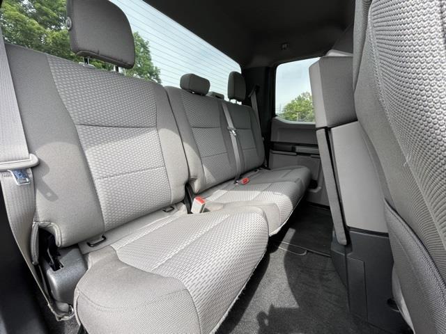Used Ford F-150 XLT 2019 | Blasius Federal Road. Brookfield, Connecticut Used Ford F-150 XLT 2019 | Blasius Federal Road. Brookfield, Connecticut