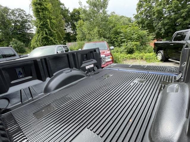 Used Ford F-150 XLT 2019 | Blasius Federal Road. Brookfield, Connecticut Used Ford F-150 XLT 2019 | Blasius Federal Road. Brookfield, Connecticut