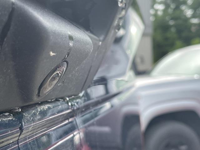 Used Ford F-150 XLT 2019 | Blasius Federal Road. Brookfield, Connecticut Used Ford F-150 XLT 2019 | Blasius Federal Road. Brookfield, Connecticut