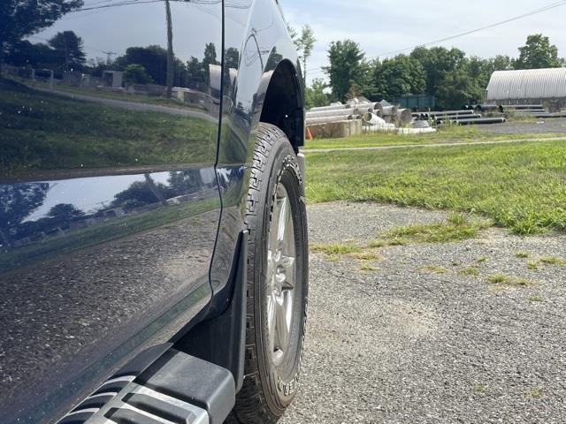 Used Ford F-150 XLT 2019 | Blasius Federal Road. Brookfield, Connecticut Used Ford F-150 XLT 2019 | Blasius Federal Road. Brookfield, Connecticut