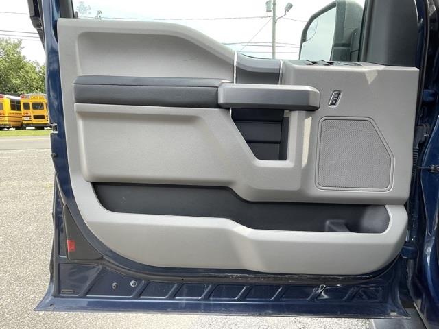 Used Ford F-150 XLT 2019 | Blasius Federal Road. Brookfield, Connecticut Used Ford F-150 XLT 2019 | Blasius Federal Road. Brookfield, Connecticut