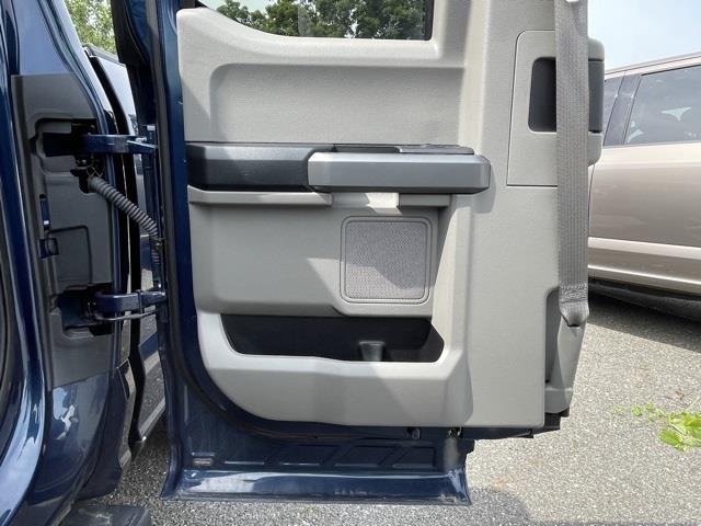 Used Ford F-150 XLT 2019 | Blasius Federal Road. Brookfield, Connecticut Used Ford F-150 XLT 2019 | Blasius Federal Road. Brookfield, Connecticut