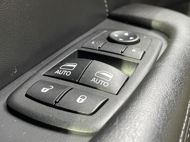 Used Dodge Challenger R/T Scat Pack 2019 | Blasius Federal Road. Brookfield, Connecticut Used Dodge Challenger R/T Scat Pack 2019 | Blasius Federal Road. Brookfield, Connecticut