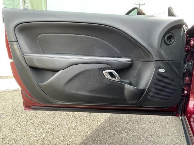 Used Dodge Challenger R/T Scat Pack 2019 | Blasius Federal Road. Brookfield, Connecticut Used Dodge Challenger R/T Scat Pack 2019 | Blasius Federal Road. Brookfield, Connecticut