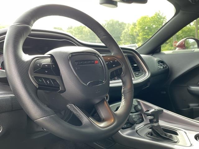 Used Dodge Challenger R/T Scat Pack 2019 | Blasius Federal Road. Brookfield, Connecticut Used Dodge Challenger R/T Scat Pack 2019 | Blasius Federal Road. Brookfield, Connecticut