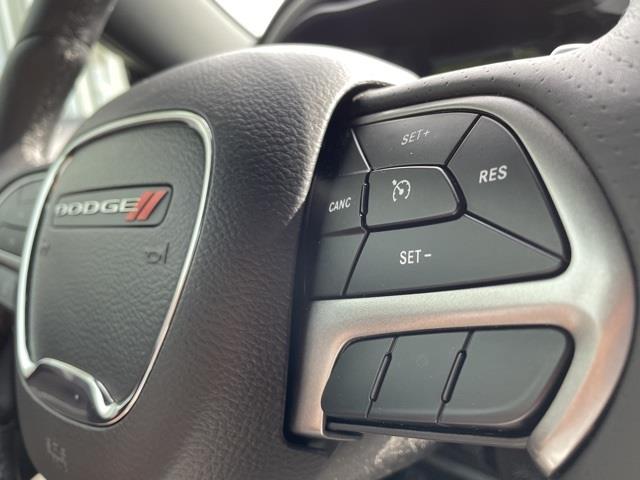 Used Dodge Challenger R/T Scat Pack 2019 | Blasius Federal Road. Brookfield, Connecticut Used Dodge Challenger R/T Scat Pack 2019 | Blasius Federal Road. Brookfield, Connecticut