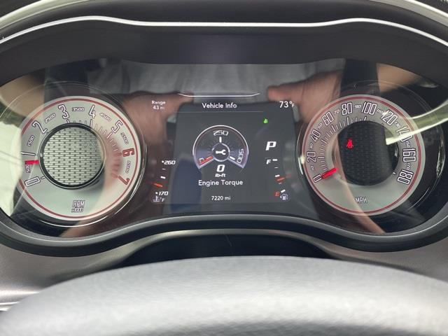 Used Dodge Challenger R/T Scat Pack 2019 | Blasius Federal Road. Brookfield, Connecticut Used Dodge Challenger R/T Scat Pack 2019 | Blasius Federal Road. Brookfield, Connecticut