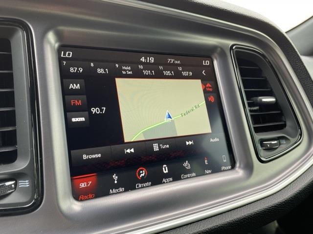 Used Dodge Challenger R/T Scat Pack 2019 | Blasius Federal Road. Brookfield, Connecticut Used Dodge Challenger R/T Scat Pack 2019 | Blasius Federal Road. Brookfield, Connecticut