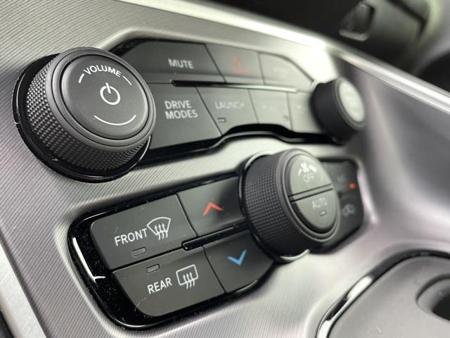 Used Dodge Challenger R/T Scat Pack 2019 | Blasius Federal Road. Brookfield, Connecticut Used Dodge Challenger R/T Scat Pack 2019 | Blasius Federal Road. Brookfield, Connecticut