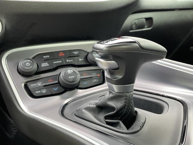 Used Dodge Challenger R/T Scat Pack 2019 | Blasius Federal Road. Brookfield, Connecticut Used Dodge Challenger R/T Scat Pack 2019 | Blasius Federal Road. Brookfield, Connecticut