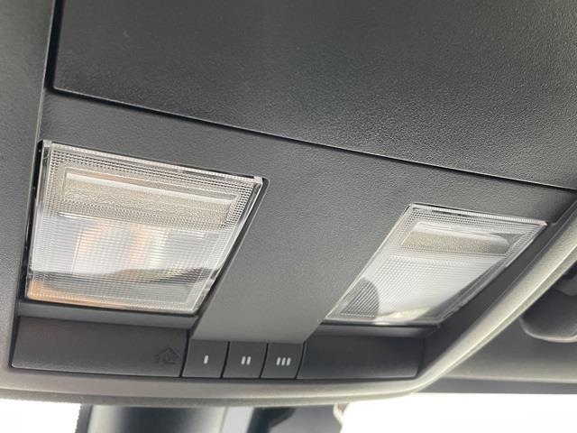 Used Dodge Challenger R/T Scat Pack 2019 | Blasius Federal Road. Brookfield, Connecticut Used Dodge Challenger R/T Scat Pack 2019 | Blasius Federal Road. Brookfield, Connecticut