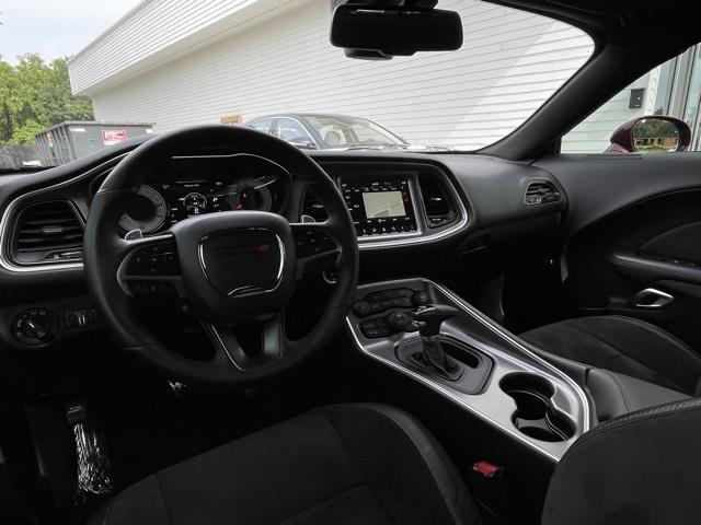 Used Dodge Challenger R/T Scat Pack 2019 | Blasius Federal Road. Brookfield, Connecticut Used Dodge Challenger R/T Scat Pack 2019 | Blasius Federal Road. Brookfield, Connecticut
