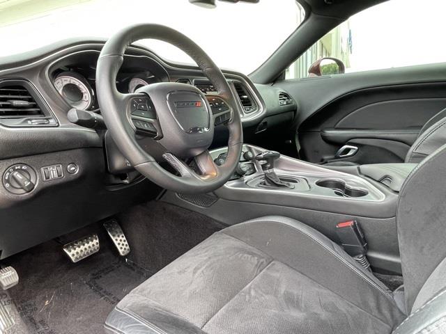 Used Dodge Challenger R/T Scat Pack 2019 | Blasius Federal Road. Brookfield, Connecticut Used Dodge Challenger R/T Scat Pack 2019 | Blasius Federal Road. Brookfield, Connecticut
