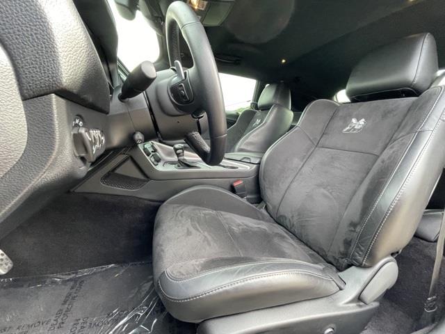 Used Dodge Challenger R/T Scat Pack 2019 | Blasius Federal Road. Brookfield, Connecticut Used Dodge Challenger R/T Scat Pack 2019 | Blasius Federal Road. Brookfield, Connecticut