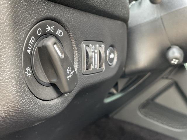 Used Dodge Challenger R/T Scat Pack 2019 | Blasius Federal Road. Brookfield, Connecticut Used Dodge Challenger R/T Scat Pack 2019 | Blasius Federal Road. Brookfield, Connecticut