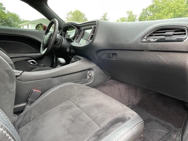 Used Dodge Challenger R/T Scat Pack 2019 | Blasius Federal Road. Brookfield, Connecticut Used Dodge Challenger R/T Scat Pack 2019 | Blasius Federal Road. Brookfield, Connecticut