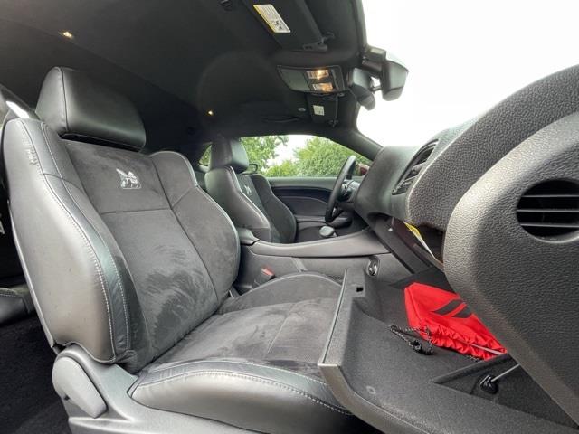 Used Dodge Challenger R/T Scat Pack 2019 | Blasius Federal Road. Brookfield, Connecticut Used Dodge Challenger R/T Scat Pack 2019 | Blasius Federal Road. Brookfield, Connecticut