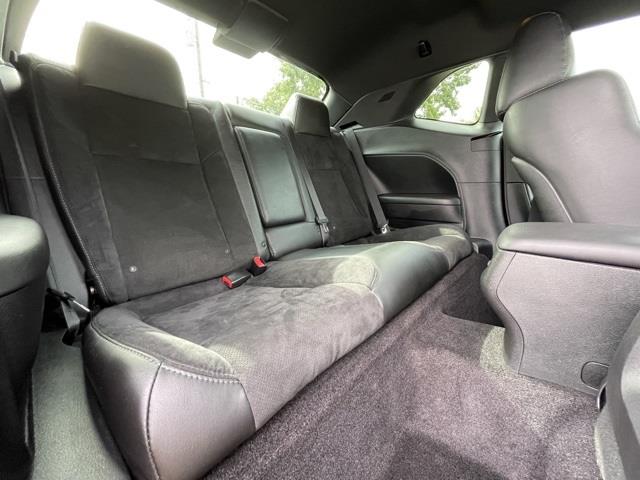 Used Dodge Challenger R/T Scat Pack 2019 | Blasius Federal Road. Brookfield, Connecticut Used Dodge Challenger R/T Scat Pack 2019 | Blasius Federal Road. Brookfield, Connecticut