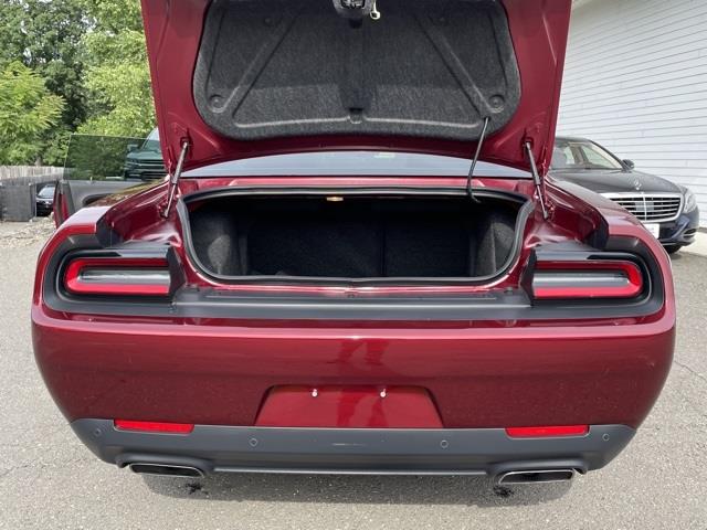 Used Dodge Challenger R/T Scat Pack 2019 | Blasius Federal Road. Brookfield, Connecticut Used Dodge Challenger R/T Scat Pack 2019 | Blasius Federal Road. Brookfield, Connecticut
