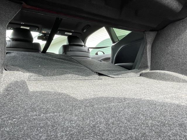 Used Dodge Challenger R/T Scat Pack 2019 | Blasius Federal Road. Brookfield, Connecticut Used Dodge Challenger R/T Scat Pack 2019 | Blasius Federal Road. Brookfield, Connecticut