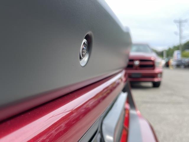 Used Dodge Challenger R/T Scat Pack 2019 | Blasius Federal Road. Brookfield, Connecticut Used Dodge Challenger R/T Scat Pack 2019 | Blasius Federal Road. Brookfield, Connecticut