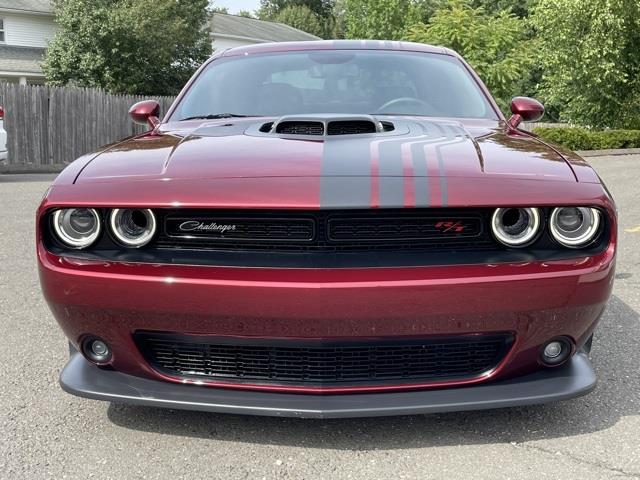 Used Dodge Challenger R/T Scat Pack 2019 | Blasius Federal Road. Brookfield, Connecticut Used Dodge Challenger R/T Scat Pack 2019 | Blasius Federal Road. Brookfield, Connecticut