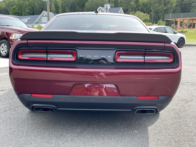 Used Dodge Challenger R/T Scat Pack 2019 | Blasius Federal Road. Brookfield, Connecticut Used Dodge Challenger R/T Scat Pack 2019 | Blasius Federal Road. Brookfield, Connecticut
