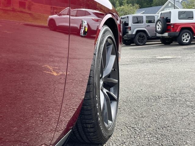 Used Dodge Challenger R/T Scat Pack 2019 | Blasius Federal Road. Brookfield, Connecticut Used Dodge Challenger R/T Scat Pack 2019 | Blasius Federal Road. Brookfield, Connecticut